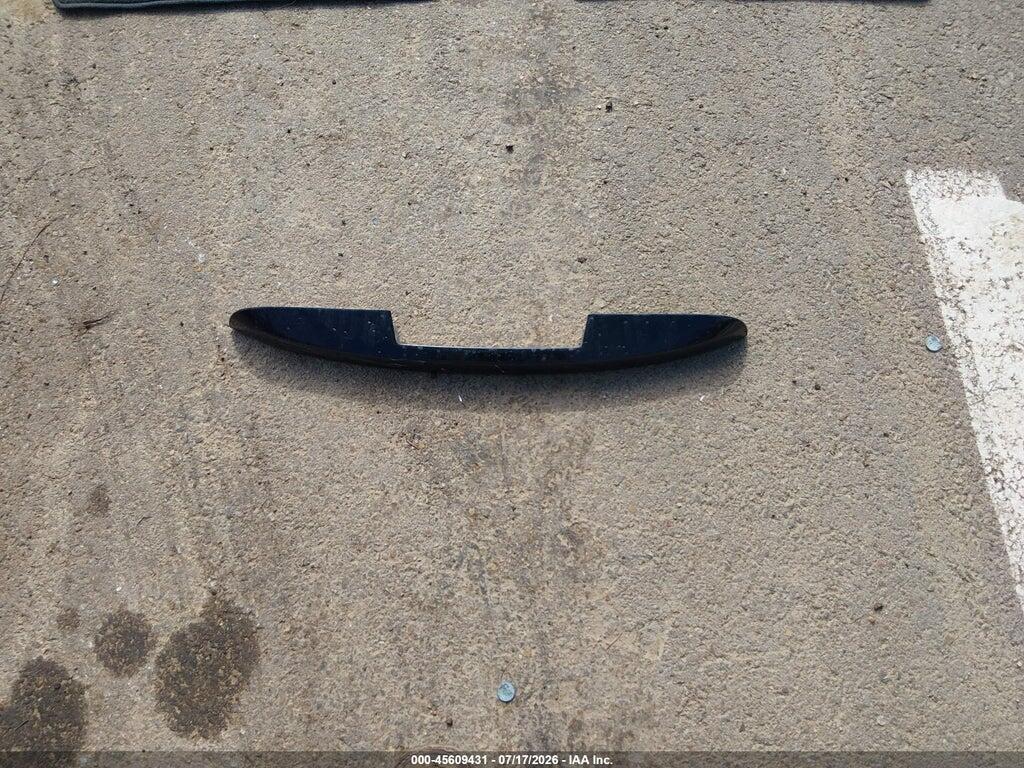 3GNAXPEG0SL145096 2025 CHEVROLET EQUINOX photo no. 12