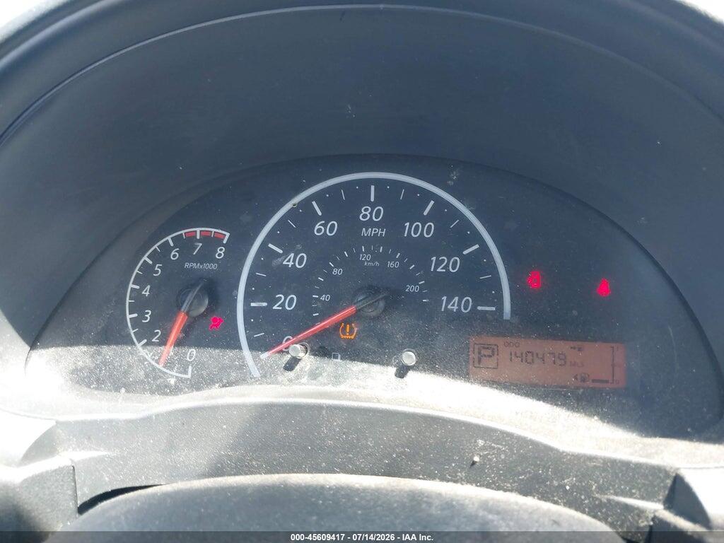 3N1CN7AP8HL866596 2017 NISSAN VERSA photo no. 7