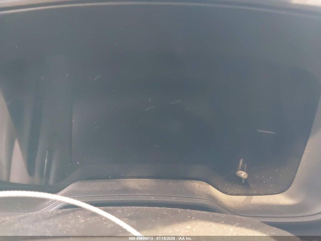 JTDEAMDE9MJ002460 2021 TOYOTA COROLLA photo no. 7