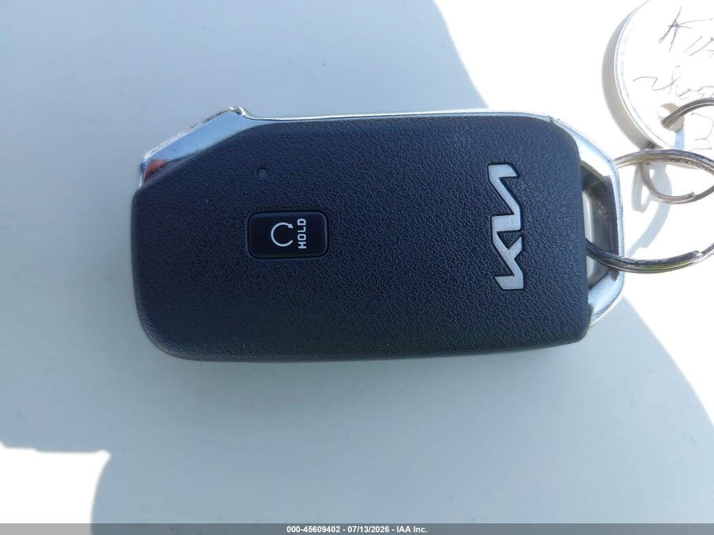 KNDPVCDG7R7157909 2024 KIA SPORTAGE HYBRID photo no. 11