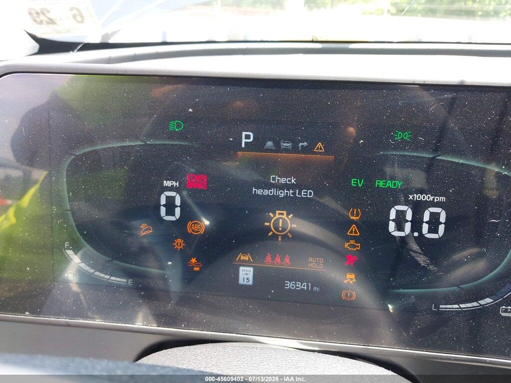 KNDPVCDG7R7157909 2024 KIA SPORTAGE HYBRID photo no. 7