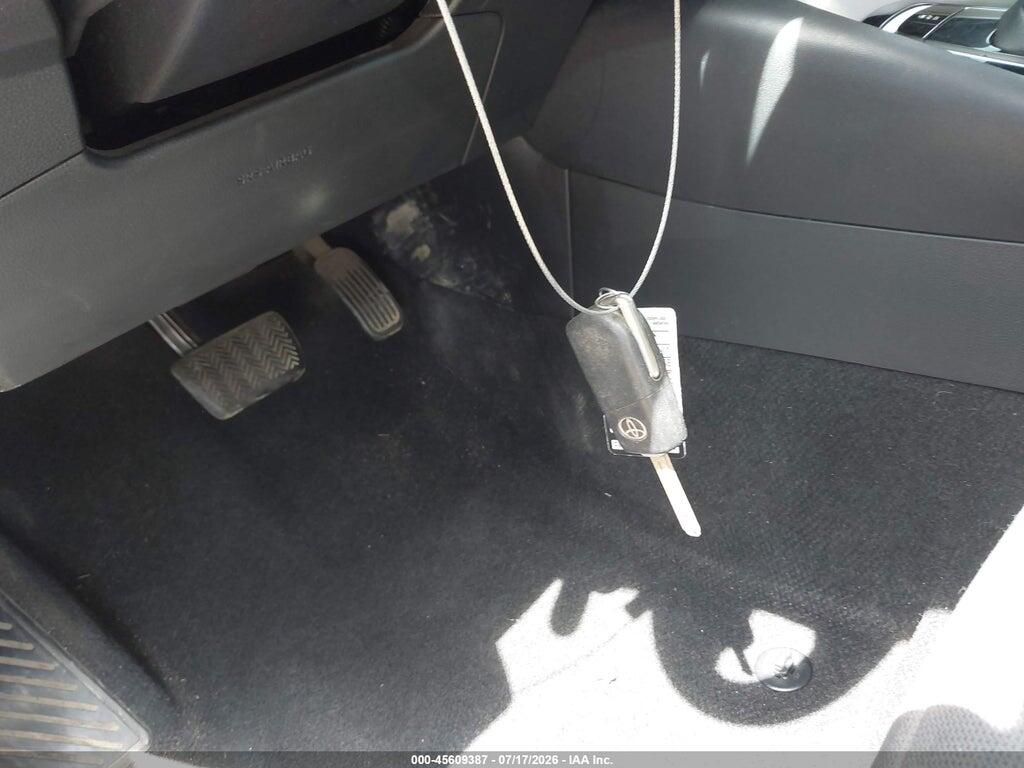 5YFB4MDE4RP143241 2024 TOYOTA COROLLA photo no. 11