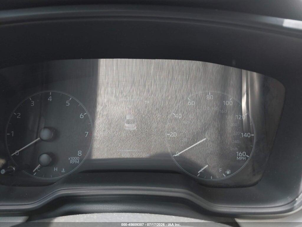 5YFB4MDE4RP143241 2024 TOYOTA COROLLA photo no. 7