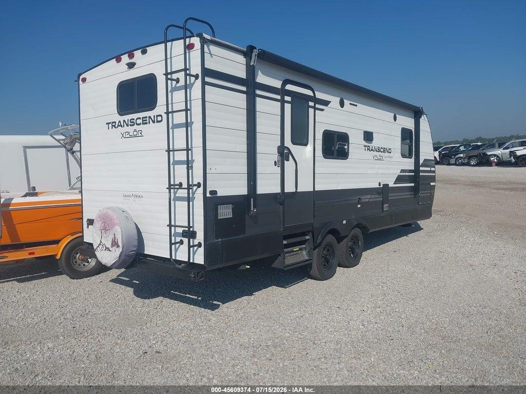 573TT2729M8810458 2021 GRAND DESIGN OTHER photo no. 4