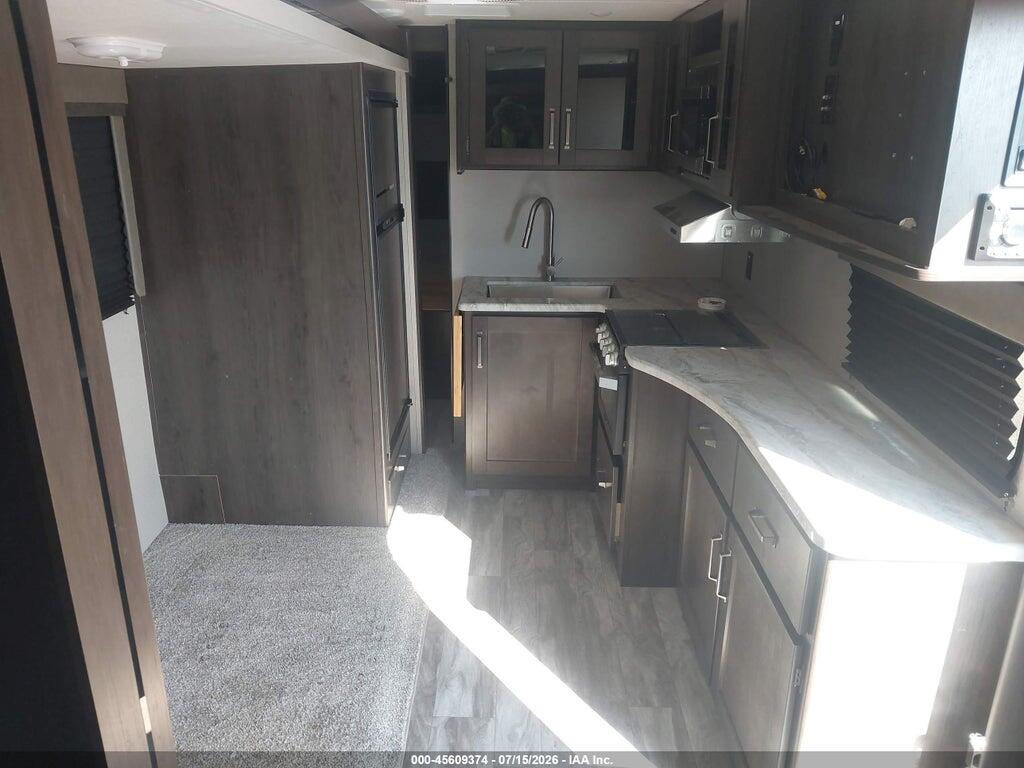 573TT2729M8810458 2021 GRAND DESIGN OTHER photo no. 5