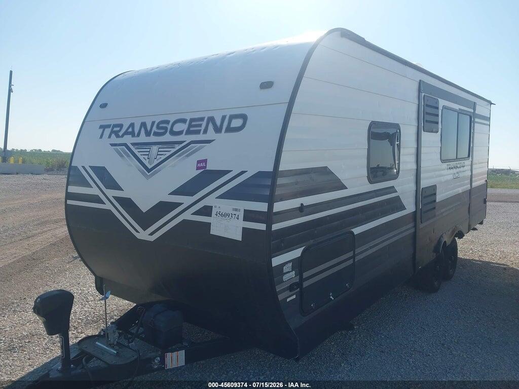 573TT2729M8810458 2021 GRAND DESIGN OTHER photo no. 6