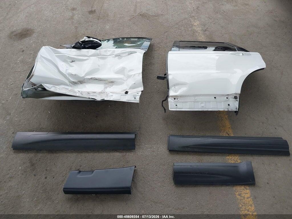 SALWR2FEXHA143714 2017 LAND ROVER RANGE ROVER SPORT photo no. 12