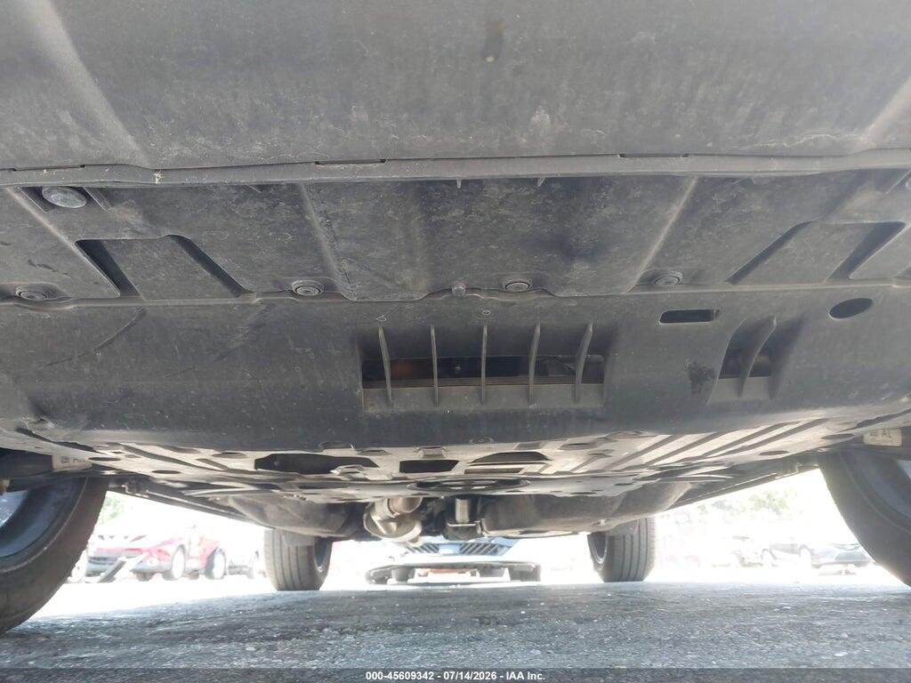 7FARS6H94SE026732 2025 HONDA CR-V HYBRID photo no. 6