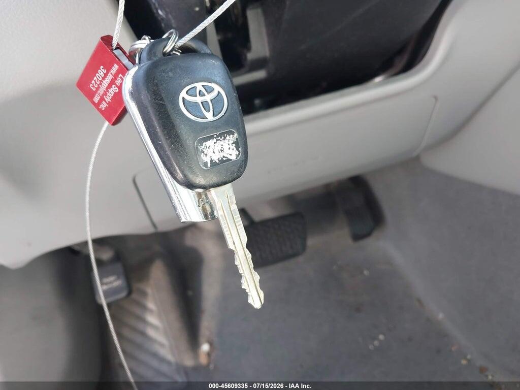 4T4BF1FK1GR552794 2016 TOYOTA CAMRY photo no. 11