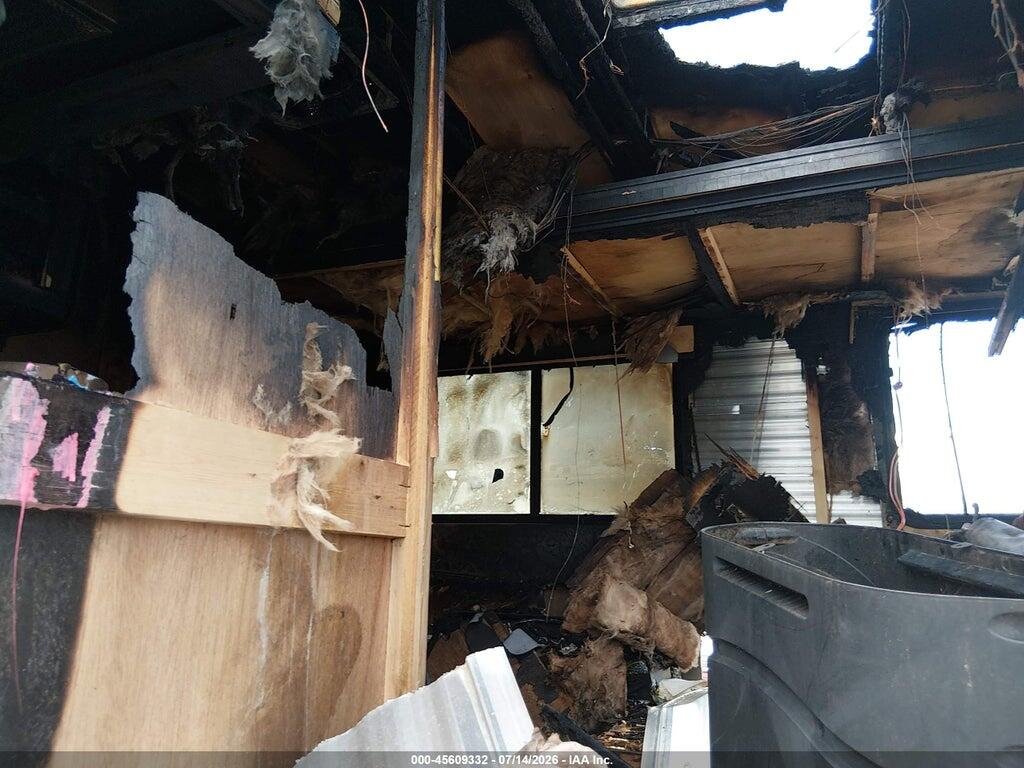 5ZT2CAVB4MX021834 2021 COACHMEN CATALINA photo no. 7