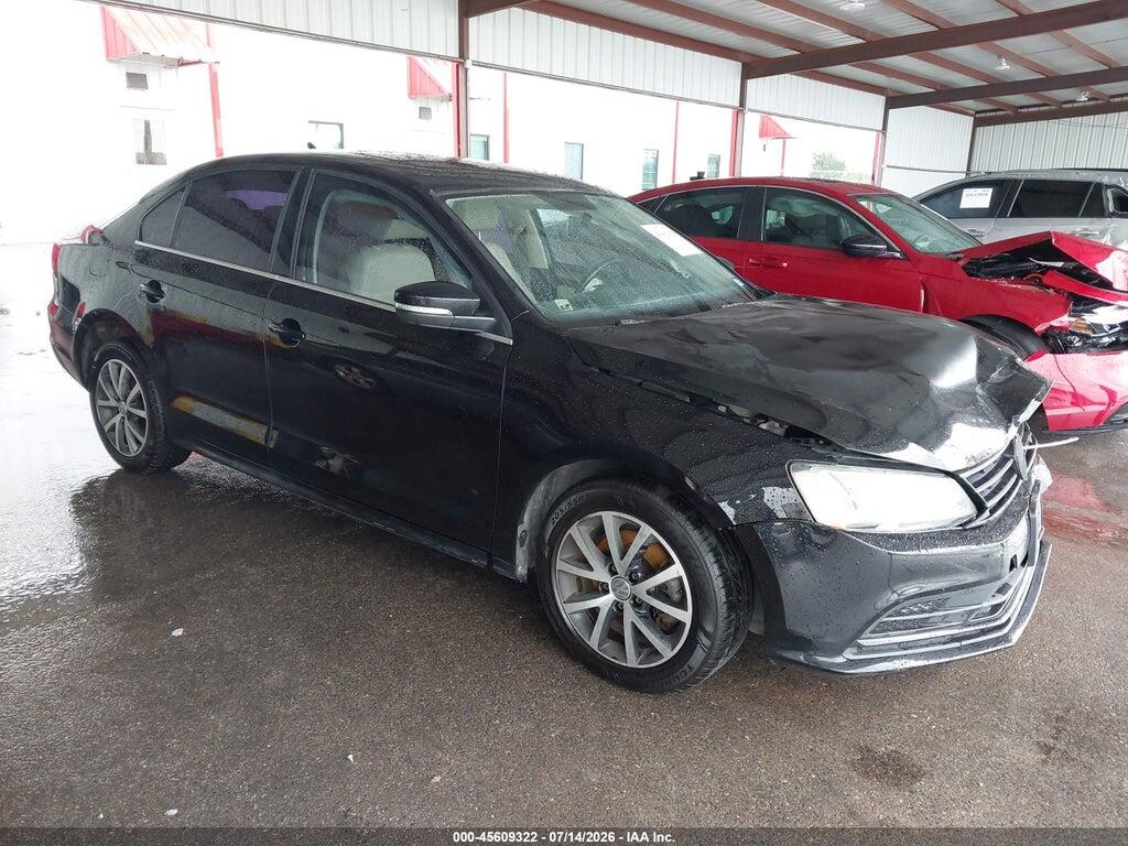3VWDB7AJ9HM297657 2017 VOLKSWAGEN JETTA photo no. 1