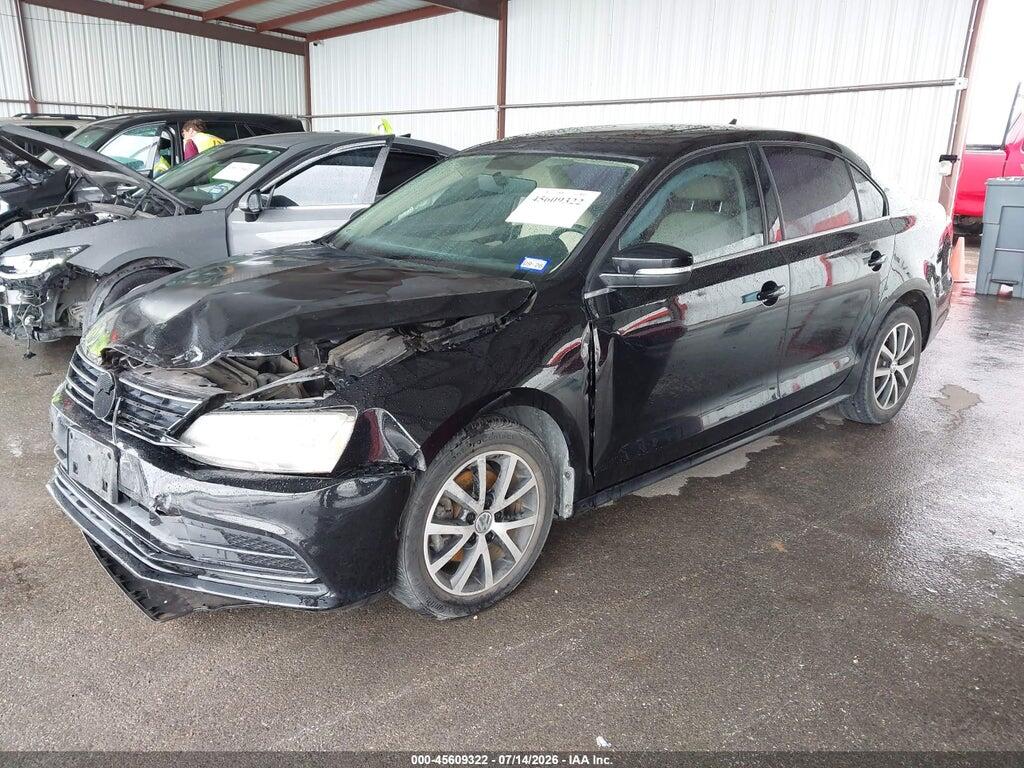 3VWDB7AJ9HM297657 2017 VOLKSWAGEN JETTA photo no. 2