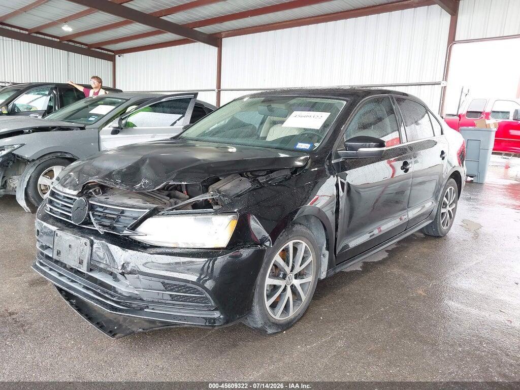 3VWDB7AJ9HM297657 2017 VOLKSWAGEN JETTA photo no. 6