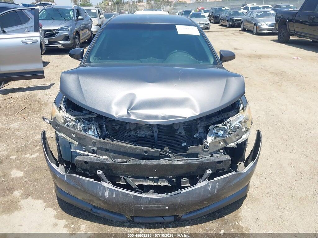 4T1BF1FK6DU234577 2013 TOYOTA CAMRY photo no. 12