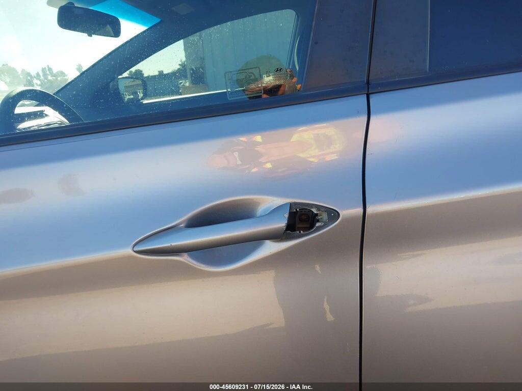 KMHDH4AE1GU531508 2016 HYUNDAI ELANTRA photo no. 12