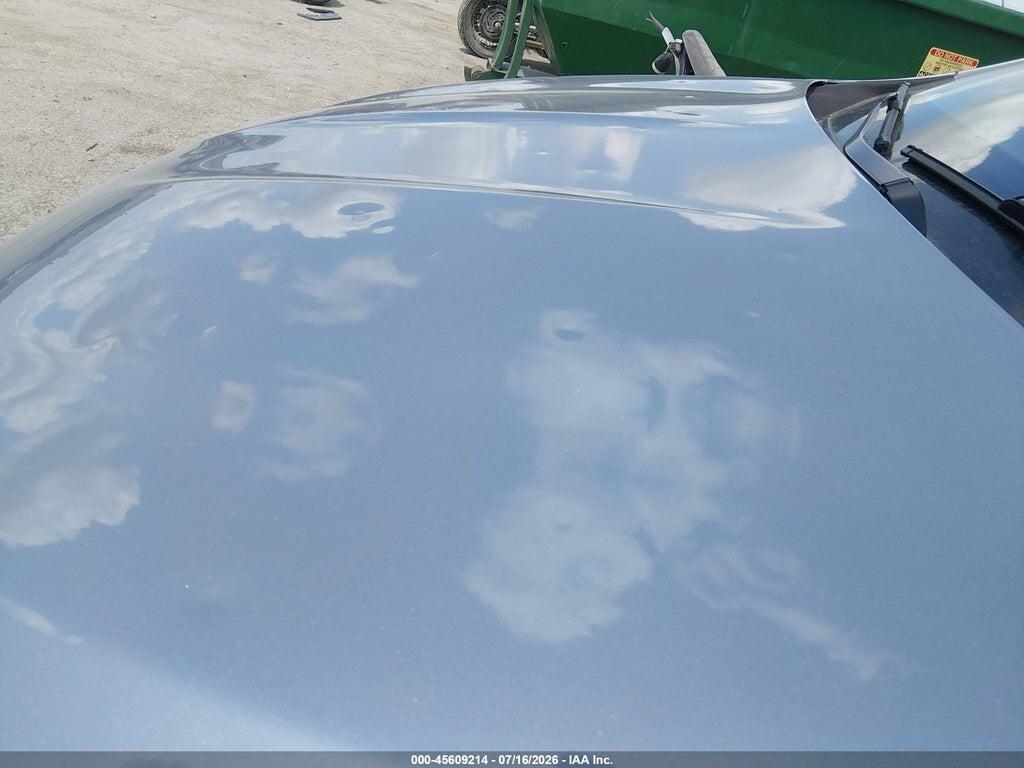 2C4RC1GG2KR746322 2019 CHRYSLER PACIFICA photo no. 6
