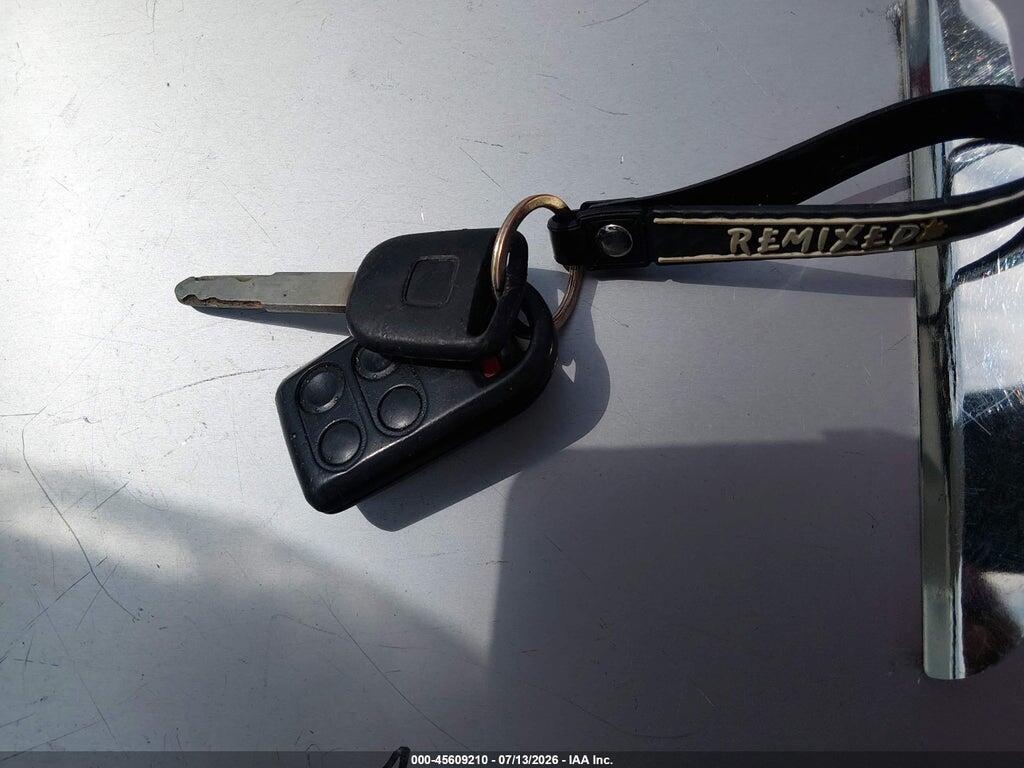 5FNRL3H43AB013822 2010 HONDA ODYSSEY photo no. 11
