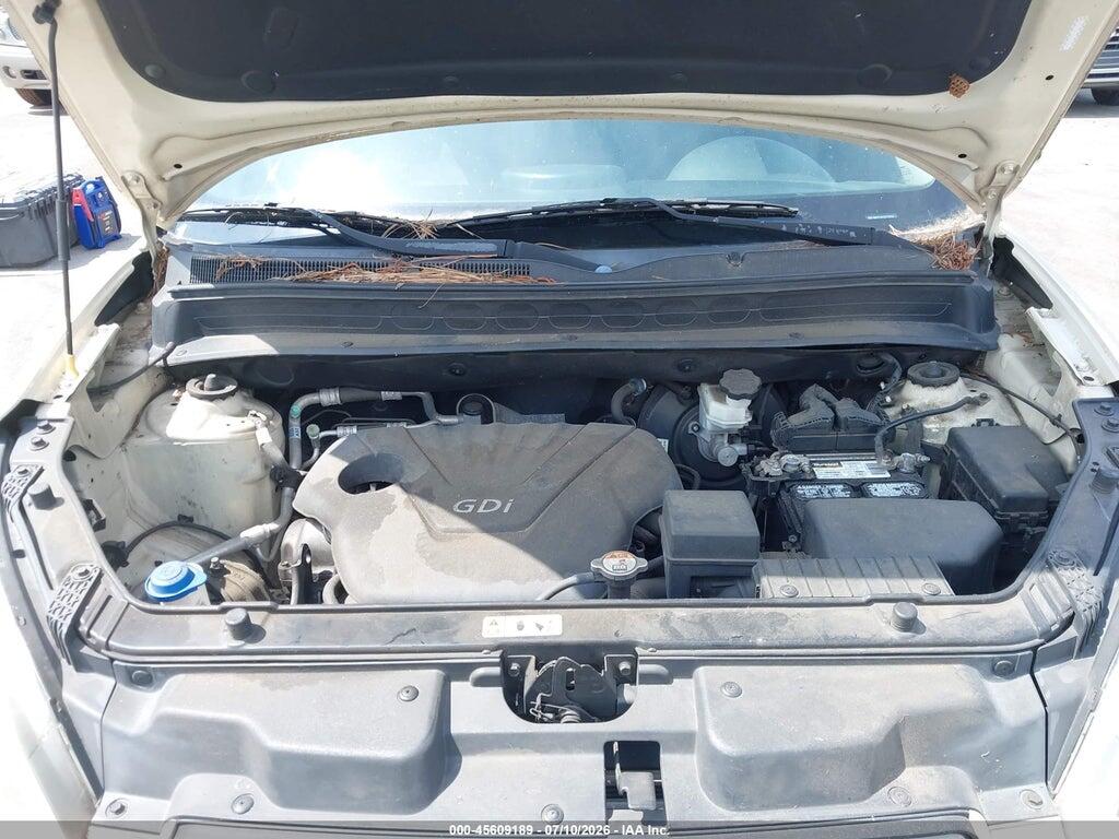 KNDJT2A57D7757637 2013 KIA SOUL photo no. 10