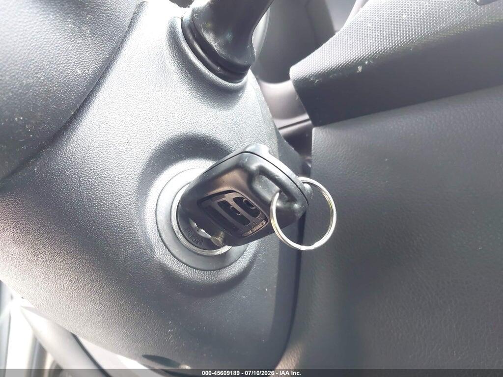 KNDJT2A57D7757637 2013 KIA SOUL photo no. 11