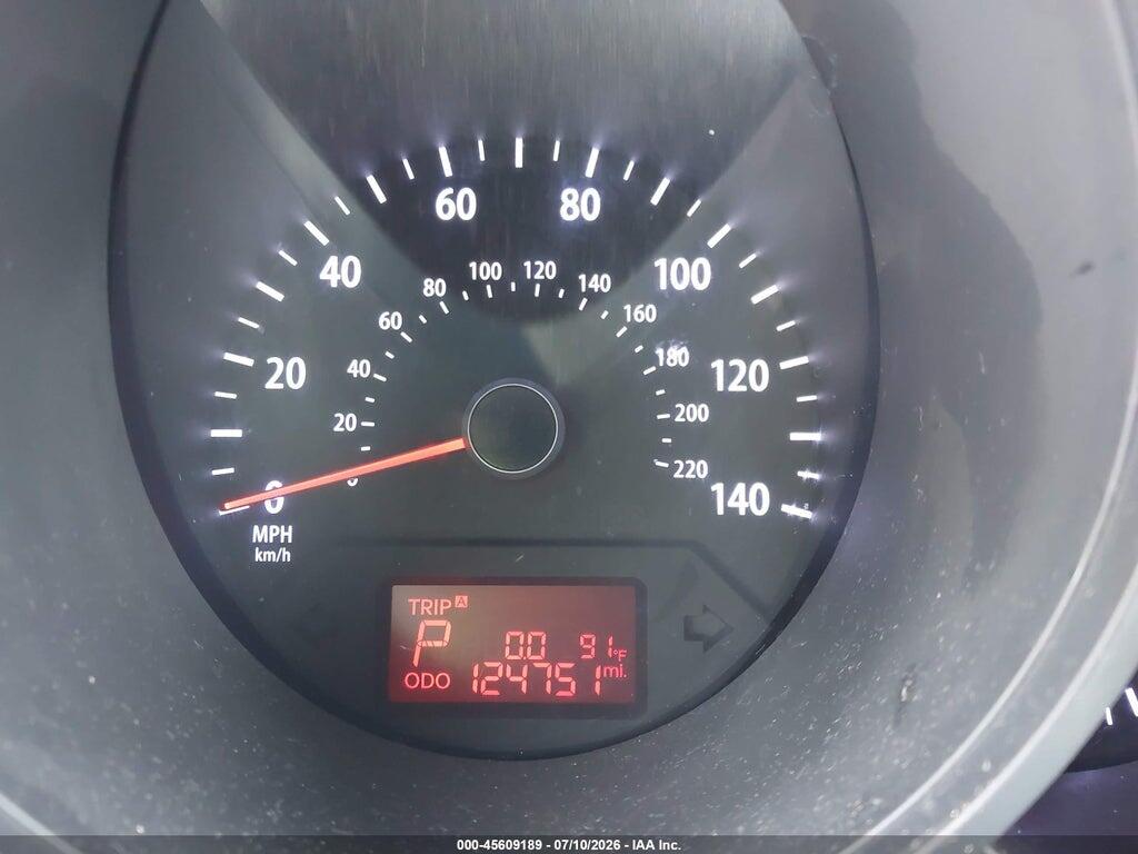 KNDJT2A57D7757637 2013 KIA SOUL photo no. 7