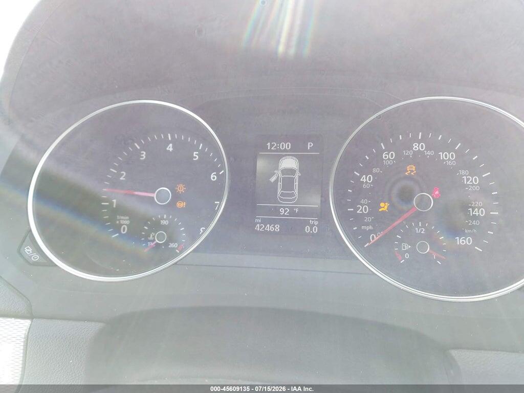 3VWDB7AJ4JM219325 2018 VOLKSWAGEN JETTA photo no. 7