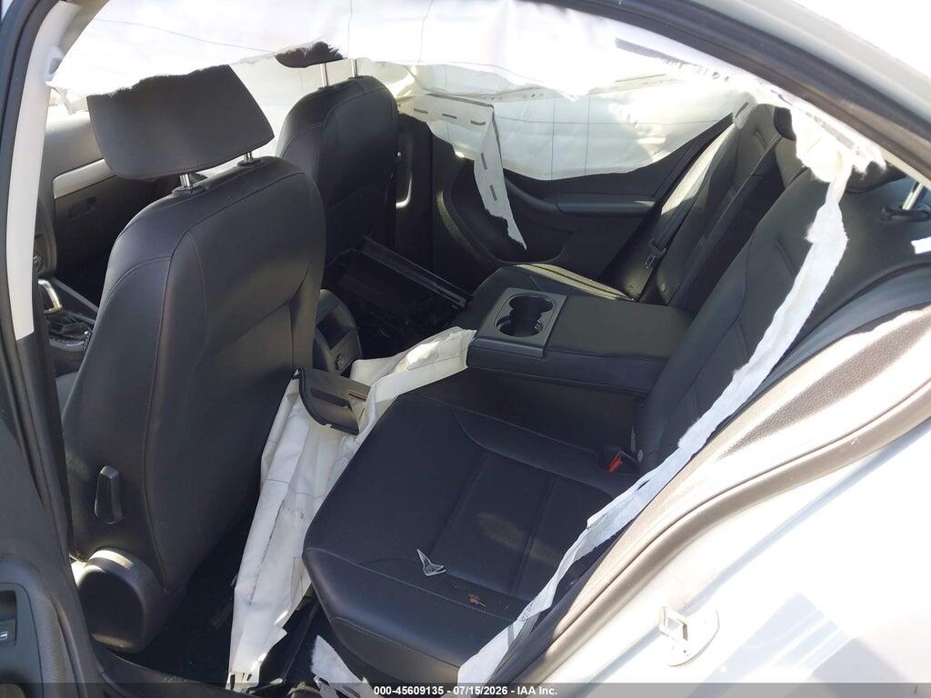 3VWDB7AJ4JM219325 2018 VOLKSWAGEN JETTA photo no. 8