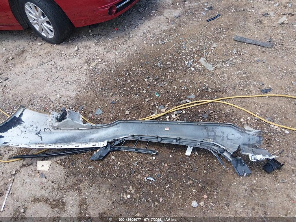 4T1BF1FK2GU175368 2016 TOYOTA CAMRY photo no. 12