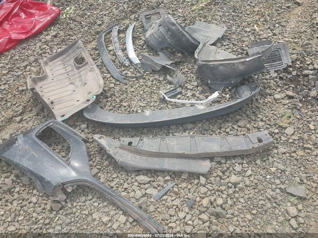 19XZE4F53LE002792 2020 HONDA INSIGHT photo no. 12