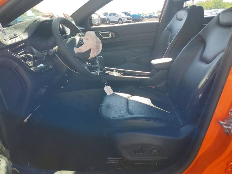 3C4NJDCN6TT166998 2026 JEEP COMPASS photo no. 7