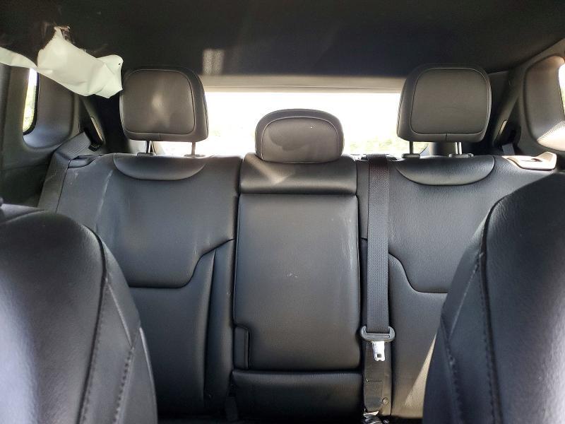 3C4NJDCN9TT152660 2026 JEEP COMPASS photo no. 10