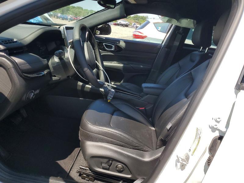 3C4NJDCN9TT152660 2026 JEEP COMPASS photo no. 7