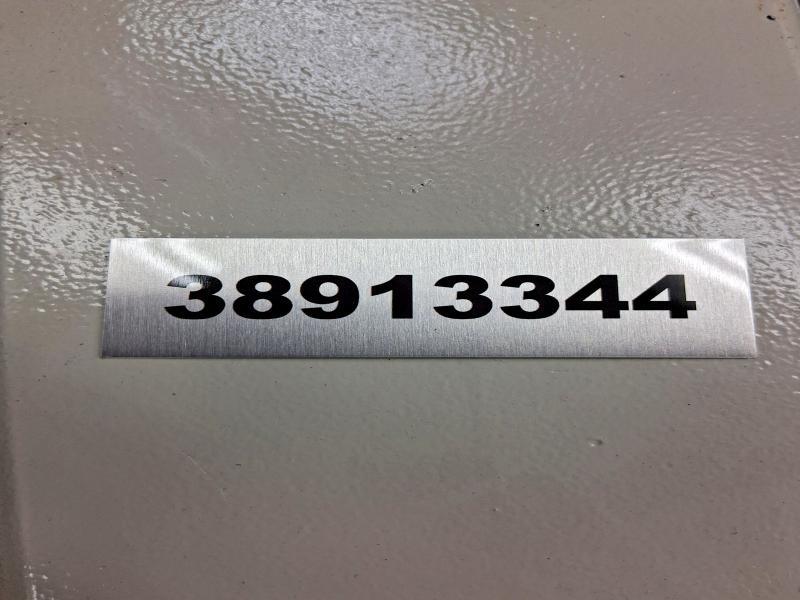 2027 OTHERS 24 PCS FLOOR ANCHOR POTS — Фото 9 из 10