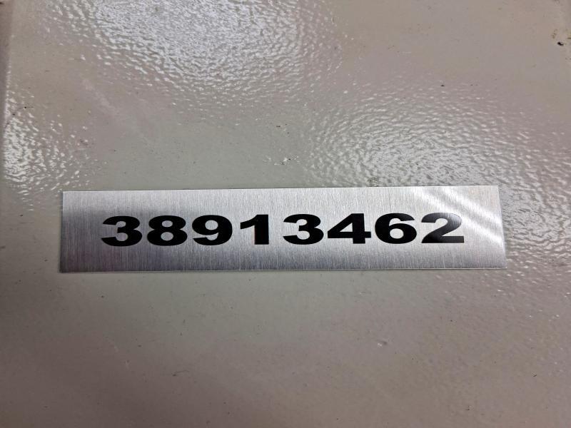 38913462 2026 OTHERS 2026 24 PCS FLOOR ANCHOR POTS photo no. 9