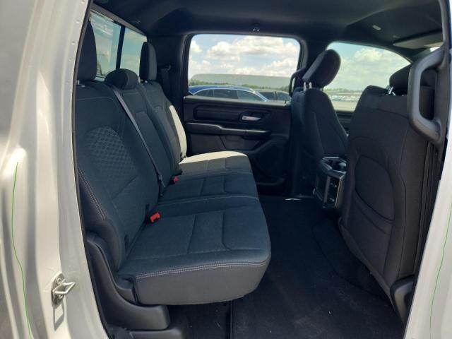 2026 RAM 1500 TRADESMAN — Фото 10 из 12