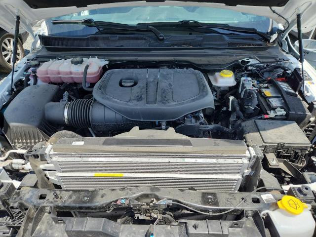 2026 RAM 1500 TRADESMAN — Фото 11 из 12