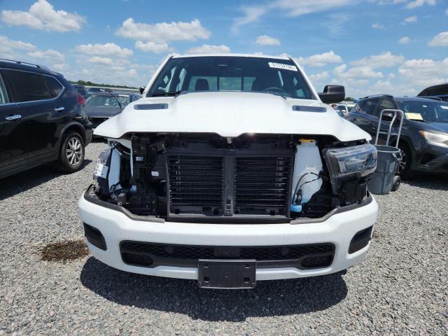 2026 RAM 1500 TRADESMAN — Фото 5 из 12
