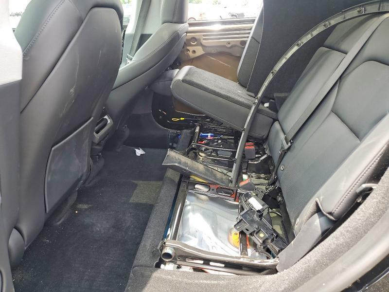 7SAYGDEE8TA409864 2026 TESLA MODEL Y photo no. 10
