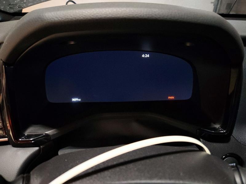 4T1DBADK2TU553433 2026 TOYOTA CAMRY photo no. 9