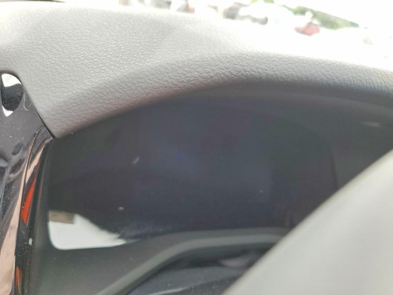 4T1DAACK0TU239736 2026 TOYOTA CAMRY photo no. 9