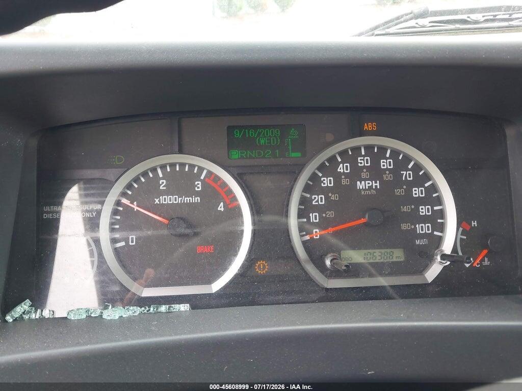 JALC4W161J7007716 2018 ISUZU NPR HD photo no. 5