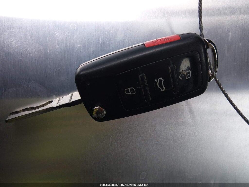 3VW2B7AJ2HM341134 2017 VOLKSWAGEN JETTA photo no. 11