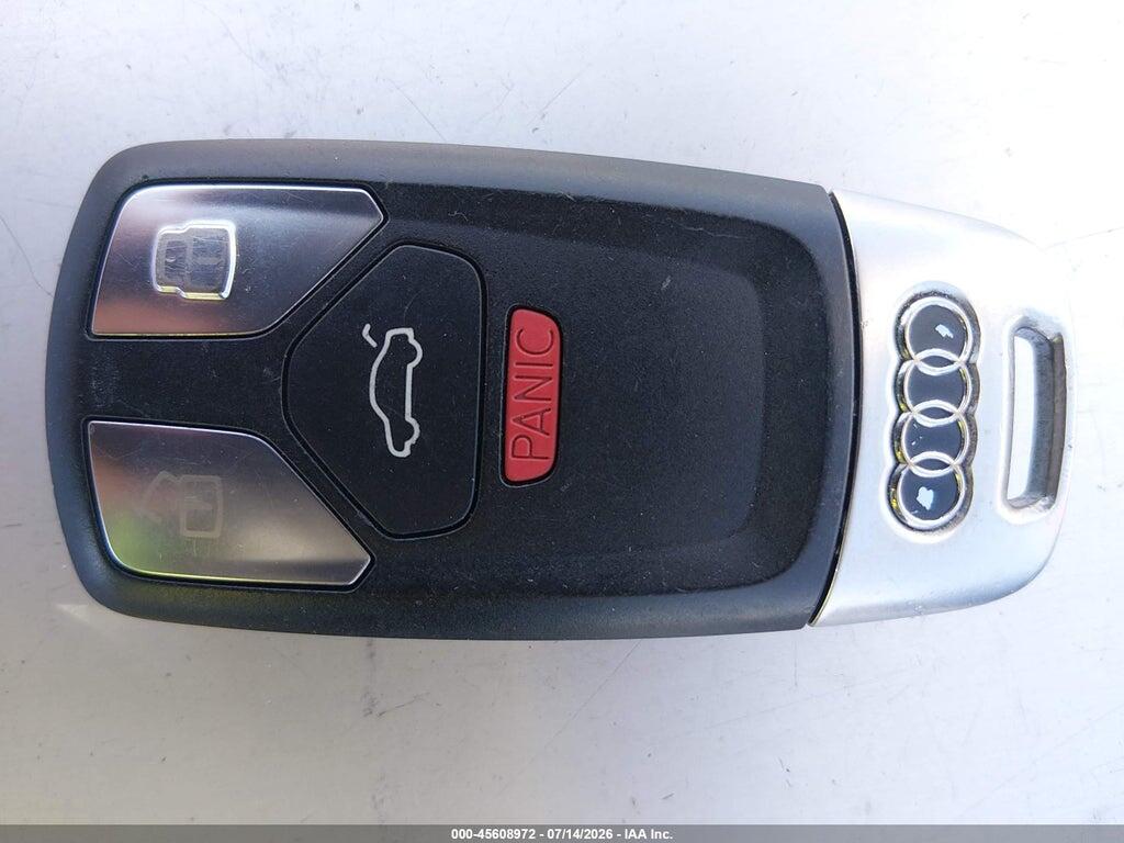 WA1LAAF77HD015162 2017 AUDI Q7 photo no. 11