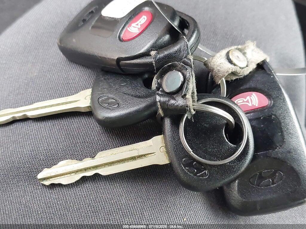5NPD74LF2KH453059 2019 HYUNDAI ELANTRA photo no. 11