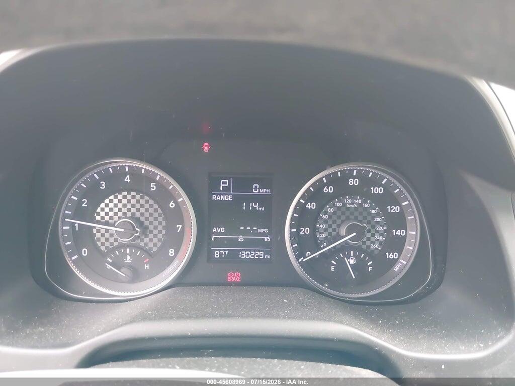 5NPD74LF2KH453059 2019 HYUNDAI ELANTRA photo no. 7