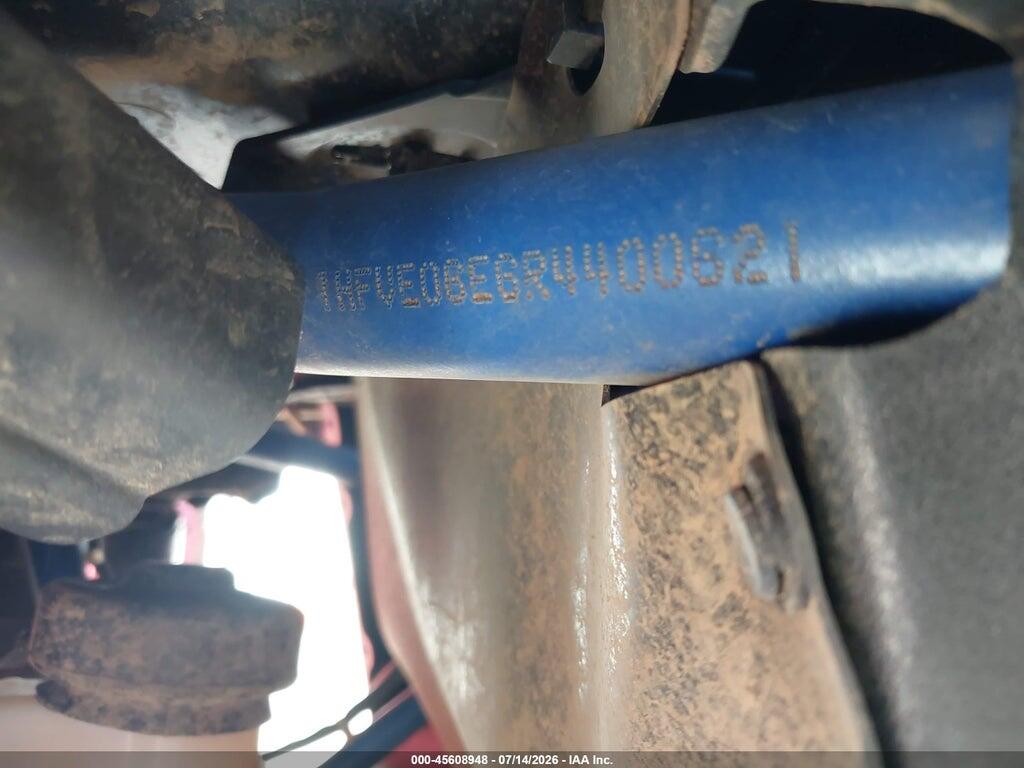 1HFVE06E6R4400621 2024 HONDA SXS1000 photo no. 10