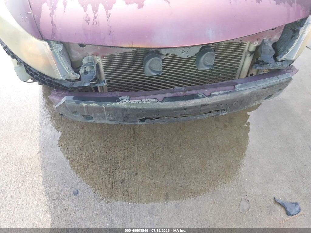 1HGCP264X9A170051 2009 HONDA ACCORD photo no. 6