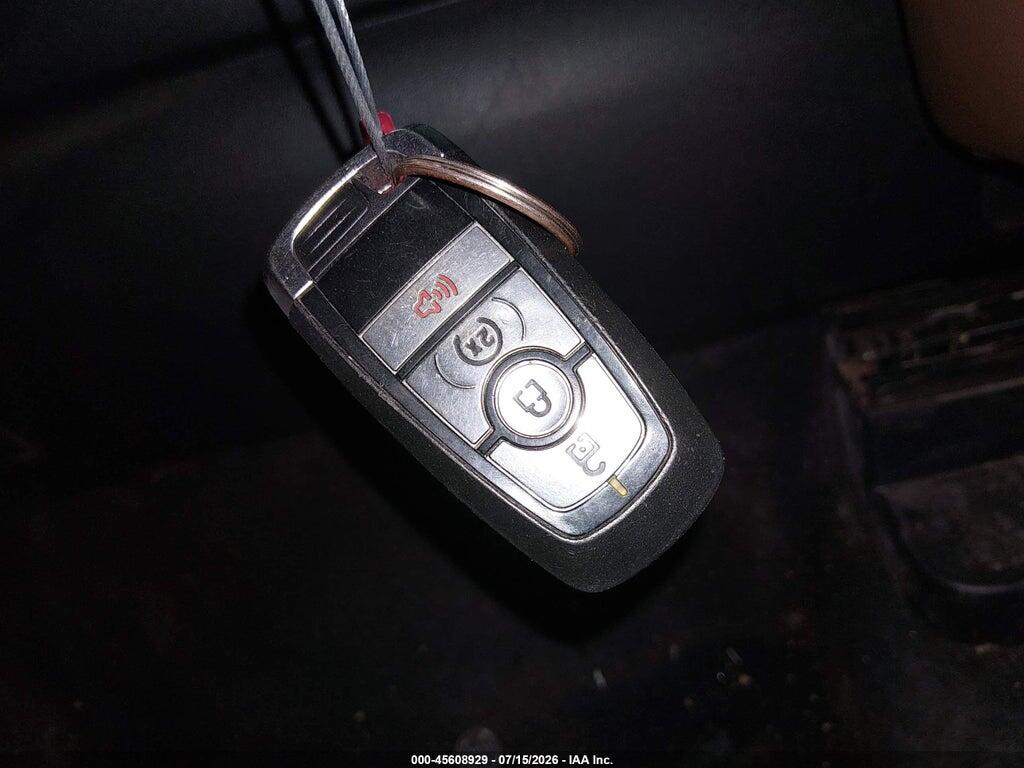 3FMCR9C62PRE20274 2023 FORD BRONCO SPORT photo no. 11