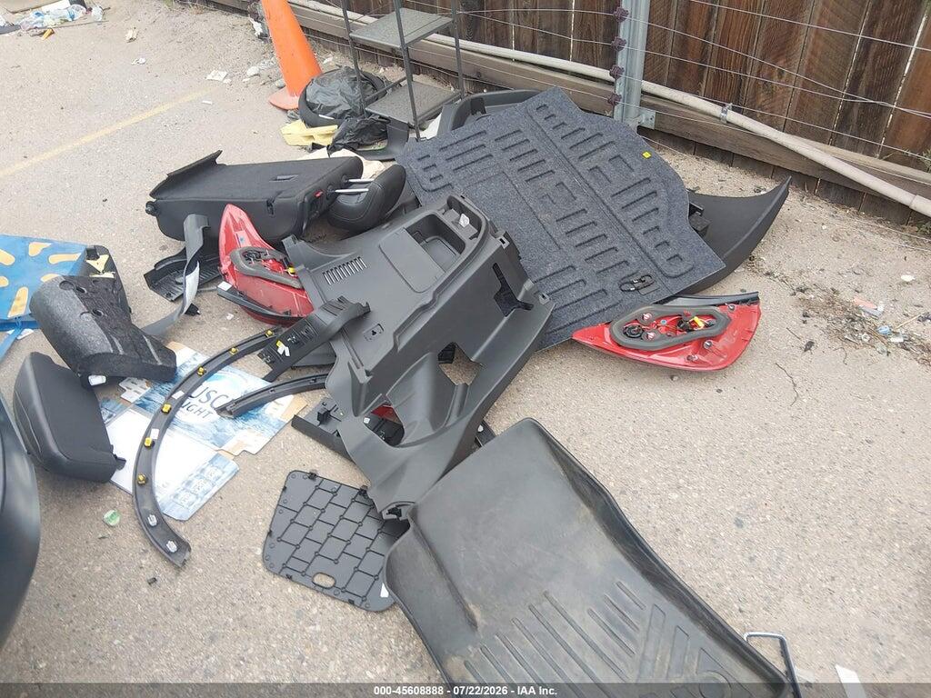 KL4CJ2SB3KB904737 2019 BUICK ENCORE photo no. 12