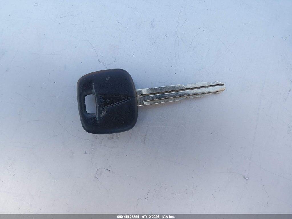 5Y2SL65837Z407916 2007 PONTIAC VIBE photo no. 11