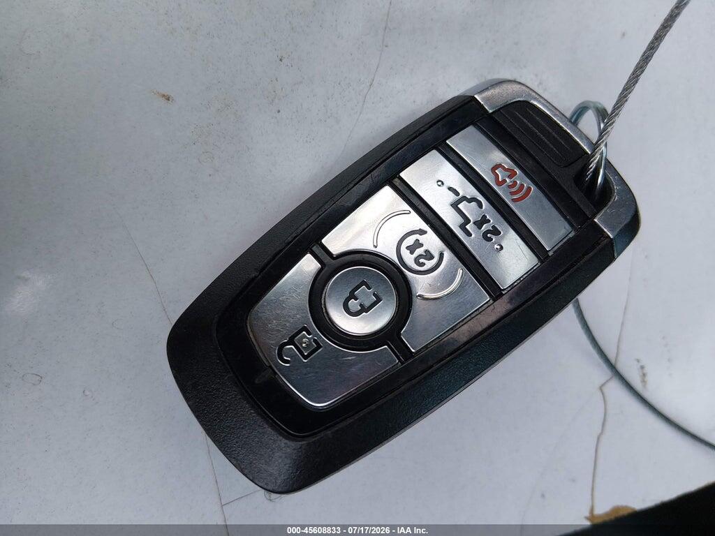 1FTFW5L80RFC21003 2024 FORD F-150 photo no. 11